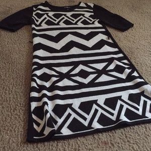 Nice formal and casual dresses